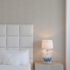 The Retreat Collection at 1 Hotel South Beach удобства в номере