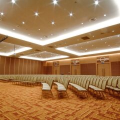 Отель Sunway Hotel Seberang Jaya Малайзия, Себеранг-Джайя - отзывы, цены и фото номеров - забронировать отель Sunway Hotel Seberang Jaya онлайн помещение для мероприятий
