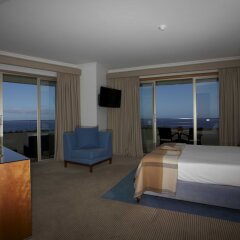 Отель Madeira Regency Cliff Португалия, Фуншал - отзывы, цены и фото номеров - забронировать отель Madeira Regency Cliff онлайн фото 15