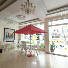 Отель Tropicana 2 Далат детские мероприятия