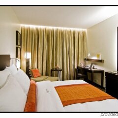 Отель The Mirador Индия, Мумбаи - отзывы, цены и фото номеров - забронировать отель The Mirador онлайн комната для гостей фото 2