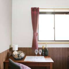 Smart Hotel Hakata 2 Фукуока ванная