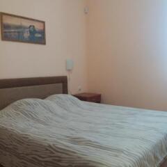 Гостиница Oasis фото 27
