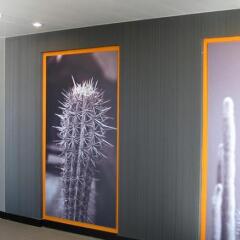 Отель Vértice Roomspace Испания, Мадрид - 3 отзыва об отеле, цены и фото номеров - забронировать отель Vértice Roomspace онлайн развлечения