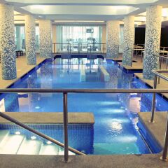 Jupiter Algarve Hotel бассейн фото 2