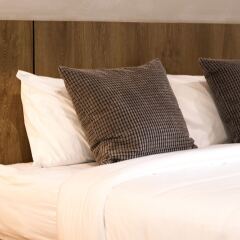 Отель B Stay Hotel Таиланд, Бангкок - отзывы, цены и фото номеров - забронировать отель B Stay Hotel онлайн фото 8