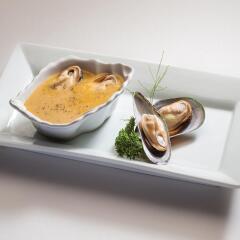 Отель Cosmos Cuisine Южная Африка, Аддо - отзывы, цены и фото номеров - забронировать отель Cosmos Cuisine онлайн фото 9