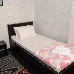 Отель Villa 29 детские мероприятия