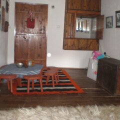 Отель Erendgikov's House Болгария, Чепеларе - отзывы, цены и фото номеров - забронировать отель Erendgikov's House онлайн фото 21