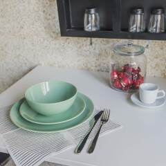 Гостиница GM Apartment Vspolniy в Москве отзывы, цены и фото номеров - забронировать гостиницу GM Apartment Vspolniy онлайн Москва удобства в номере
