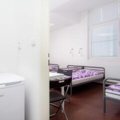 Отель Hostel Bohemia Чехия, Прага - отзывы, цены и фото номеров - забронировать отель Hostel Bohemia онлайн детские мероприятия фото 2