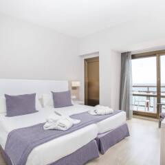 Be Live Experience Costa Palma in Palma de Mallorca, Spain from 208$, photos, reviews - zenhotels.com guestroom photo 3