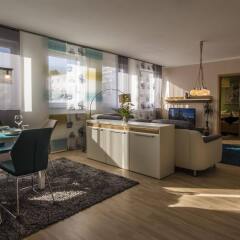 Отель GS Hotel Германия, Мюнхен - 2 отзыва об отеле, цены и фото номеров - забронировать отель GS Hotel онлайн в номере