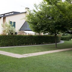 Отель Residence Ca' dei Dogi Италия, Мартеллаго - отзывы, цены и фото номеров - забронировать отель Residence Ca' dei Dogi онлайн фото 7