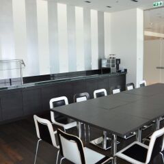 Star Inn Hotel Premium Wien Hauptbahnhof