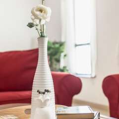 Отель One Perfect Stay - Rimal 2 питание