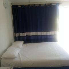 Отель On Vacation Blue Reef All Inclusive Колумбия, Сан-Андрес - отзывы, цены и фото номеров - забронировать отель On Vacation Blue Reef All Inclusive онлайн комната для гостей