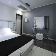 Atmosphere Suite Hotel комната для гостей фото 6