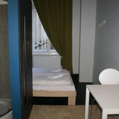 Отель Tenement House Польша, Познань - отзывы, цены и фото номеров - забронировать отель Tenement House онлайн удобства в номере