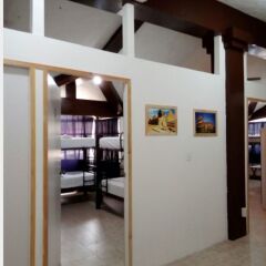 Отель Ikaro Beds - Hostel - Adults only Мексика, Канкун - отзывы, цены и фото номеров - забронировать отель Ikaro Beds - Hostel - Adults only онлайн развлечения