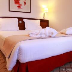 Hotel Dom Carlos Park фото 4