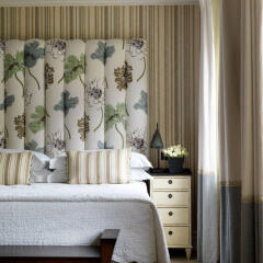 Knightsbridge Hotel спа