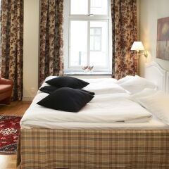 Hotel Royal спа