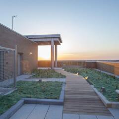 Отель Global Luxury Suites at Woodmont Triangle South США, Бетесда - отзывы, цены и фото номеров - забронировать отель Global Luxury Suites at Woodmont Triangle South онлайн бассейн фото 2