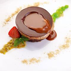 Отель Grecotel Eva Palace спортивное сооружение