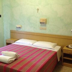 Hotel Suisse Кьянчиано Терме комната для гостей фото 3