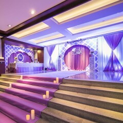 Отель Royal Tulip Luxury Hotels Carat - Guangzhou развлечения
