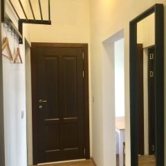 Апартаменты Apartments next to Opera интерьер отеля
