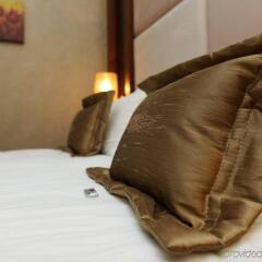 Отель Grand Hotel Downtown Нидерланды, Амстердам - отзывы, цены и фото номеров - забронировать отель Grand Hotel Downtown онлайн детские мероприятия
