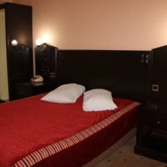 Koroglu Hotel Bolu Турция, Болу - отзывы, цены и фото номеров - забронировать отель Koroglu Hotel Bolu онлайн комната для гостей фото 3