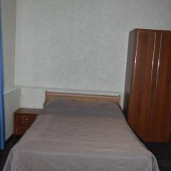 Гостиница Sabai Inn в Иваново отзывы, цены и фото номеров - забронировать гостиницу Sabai Inn онлайн комната для гостей