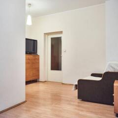 Апартаменты Old Town Apartments удобства в номере