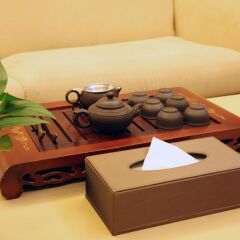 Lavande Hotel (Guangzhou Pazhou) удобства в номере
