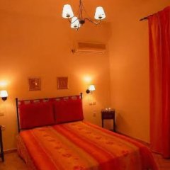 Mirabeli Suites in Pollonia, Greece from 103$, photos, reviews - zenhotels.com photo 8