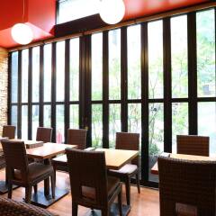 APA Hotel Hatchobori-eki Minami интерьер отеля фото 2