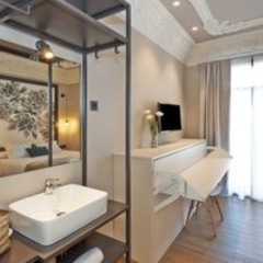 Отель Hostal Central Barcelona фото 5