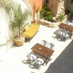 Yafo 82 Guesthouse Израиль, Хайфа - отзывы, цены и фото номеров - забронировать отель Yafo 82 Guesthouse онлайн фото 5