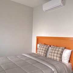 Отель Palo Verde Hotel Мексика, Кабо-Сан-Лукас - отзывы, цены и фото номеров - забронировать отель Palo Verde Hotel онлайн фото 11