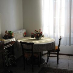 Отель B&B Agnese Bergamo Old Town Италия, Бергамо - отзывы, цены и фото номеров - забронировать отель B&B Agnese Bergamo Old Town онлайн в номере фото 2