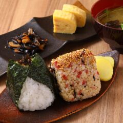 Отель APA Hotel Kanda-Jimbocho-Ekihigashi Япония, Токио - отзывы, цены и фото номеров - забронировать отель APA Hotel Kanda-Jimbocho-Ekihigashi онлайн спа фото 2