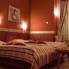Отель Restaurant Odeon Болгария, Пловдив - отзывы, цены и фото номеров - забронировать отель Restaurant Odeon онлайн детские мероприятия