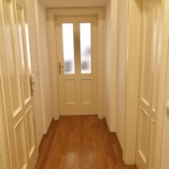 Отель United Homes Apartments Vienna Австрия, Вена - отзывы, цены и фото номеров - забронировать отель United Homes Apartments Vienna онлайн интерьер отеля