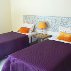 Отель Sol a Sul Apartments Португалия, Албуфейра - отзывы, цены и фото номеров - забронировать отель Sol a Sul Apartments онлайн