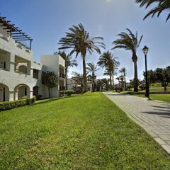 Отель TUI Magic Life Fuerteventura - All Inclusive фото 3