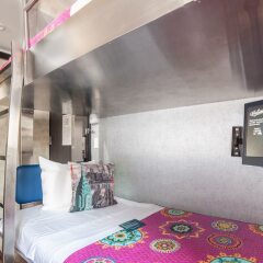 The Paul, an Ascend Hotel Collection Member детские мероприятия фото 2