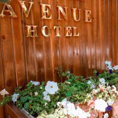 Отель Avenue Кыргызстан, Бишкек - отзывы, цены и фото номеров - забронировать отель Avenue онлайн помещение для мероприятий